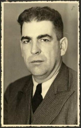 Trautwein, Otto