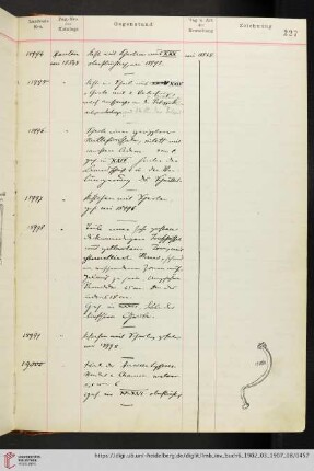 Nr. 19000-19099