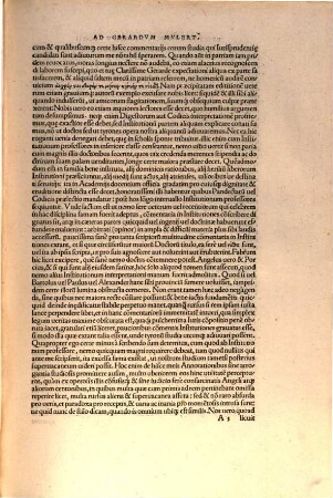 Commentaria Viglii Zvichemi Phrysii In Decem Titvlos Institvtionum Iuris Ciuilis, quibus omnia penè testamentorum Iura eleganter ac dilucide explicantur ... : quibus omnia pene testamentorum Iura eleganter ac dilucide explicantur