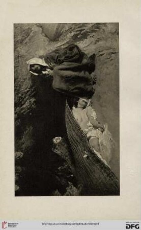 No. 104 (November, 1901)