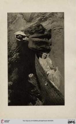 No. 104 (November, 1901)