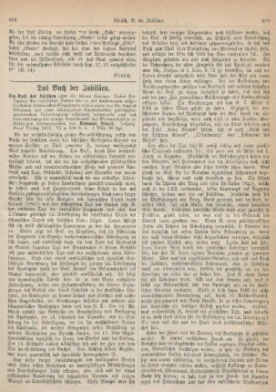 269-272 Das Buch der Jubiläen