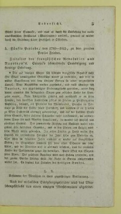 2. Urstämme der Menschen in ihrer gegenseitigen Verbreitung