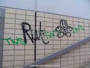 Rut