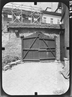 Engelsburg