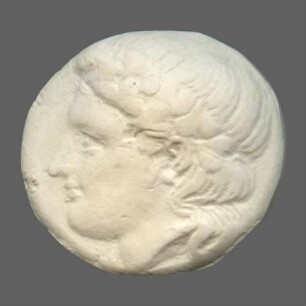 cn coin 5263 (Maroneia)