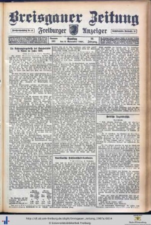 09.11.1907