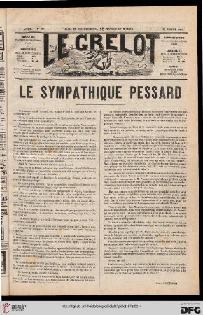 Nr. 355 (27 Janvier 1878)