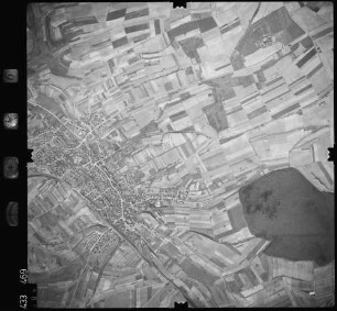 Luftbild: Film 6 Bildnr. 404