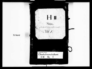 Hofrangordnung