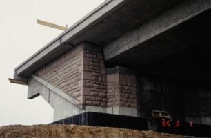 Überf. LIO 148, Könnern