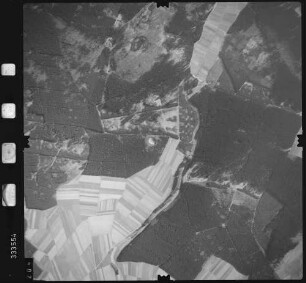 Luftbild: Film 51 Bildnr. 204