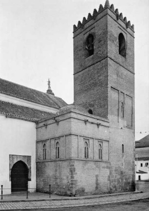 Santa Catalina