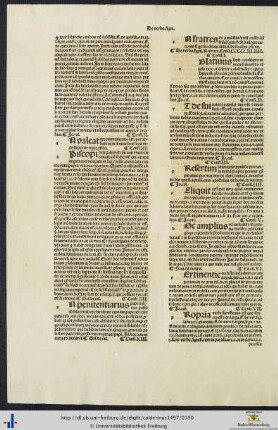 De verborum significatione