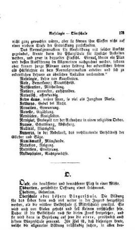 Numismatik