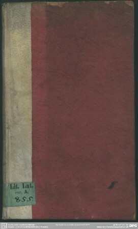 Sylvarum Libri 2
