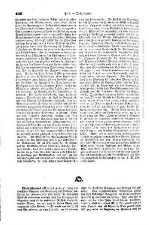 Quintilianus, Marcus Fabius