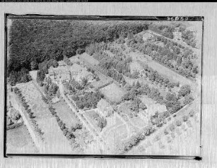 Friedrichsbrunn
