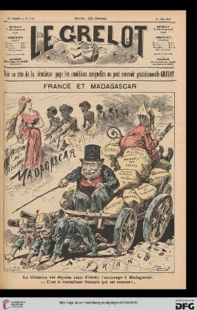 Nr. 1.316 (28 Juin 1896)