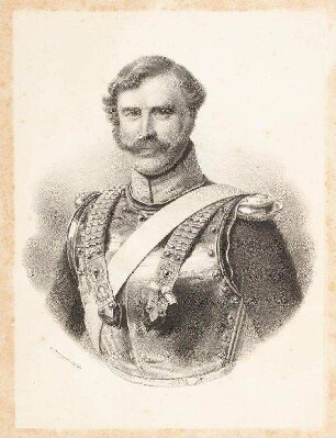 Woldemar Prinz von Schleswig-Holstein-Augustenburg (1810-1871)