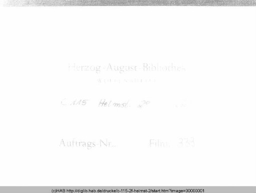 Libri Samuelis, Regum, & Paralipoménon : In Fine, Praeter Chronologiam Et Indicem Copiosum, Adiunctae Sunt Duodecim orationes de præcipuis Prophetis & Regibus, quorum historiæ in his libris continentur