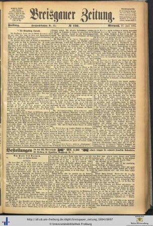 27.06.1894