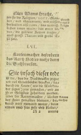 LVI.