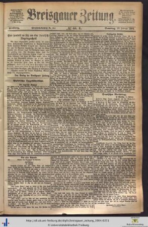 20.02.1904 (I.)