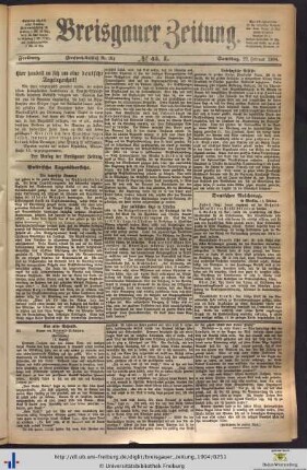 20.02.1904 (I.)