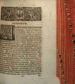 Dissertatio inauguralis medica de adēphagia, sive intemperantia edendi nocua