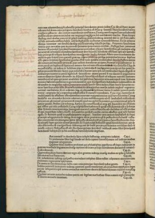 100v-111v, Liber XII