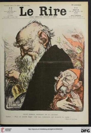 No. 177 (23 Juin 1906)
