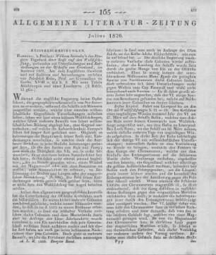 Numero 165