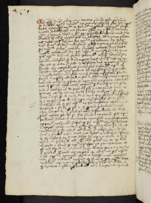 32v-33v Informatio in causa appellationis
