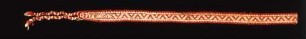 Gewebeband