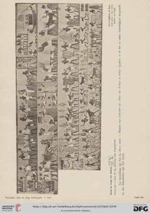 (Nr. 231 - 240)