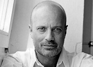 Christian Berkel