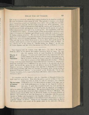 The Committee of Imperial Defence.