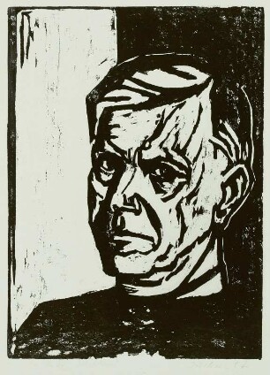 Hans Jüchser