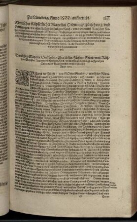 1522