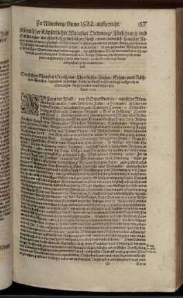 1522