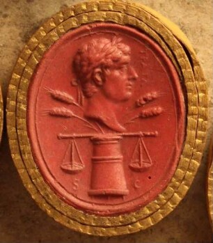 Trajanus