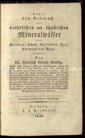 Wasserheilkunde