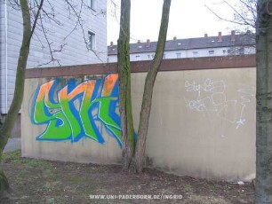 StH