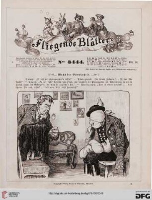 Nr. 3444