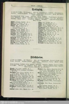 Dölitzsch