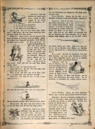 Leuchtkugeln : Randbemerkungen zur Geschichte der Gegenwart. 3 = Nr. 49 - 72. [1849]