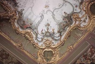 Ohne Titel
