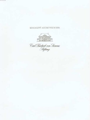 Caprice sur la romance de Grisar Les laveuses du couvent : pour le piano : op. 108