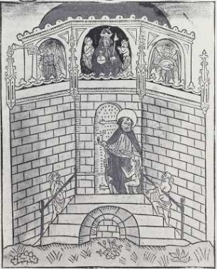 Werner Rolevinck, Fasoioulus temporum, Blatt 71 b